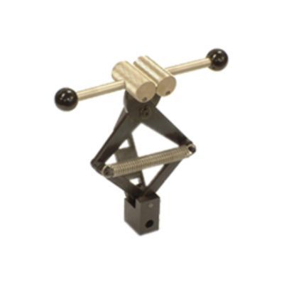 Phụ kiện cho máy kéo nén vạn năng - Ametek Accessories 27 Phụ kiện cho máy kéo nén vạn năng - Ametek Accessories - Ảnh 12
