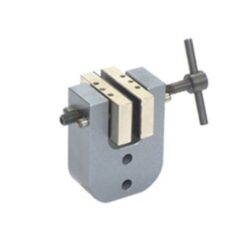 Phụ kiện cho máy kéo nén vạn năng - Ametek Accessories 43 phu kien cho may keo nen van nang 8211 ametek accessories vice grips ametek y9cl