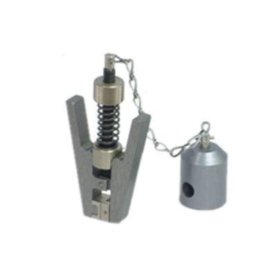 Pincer Grips phụ kiện cho máy kéo nén vạn năng Ametek 2 Pincer Grips phụ kiện cho máy kéo nén vạn năng Ametek