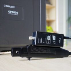 Que đo dòng điện Siglent CP6030 7 que do dong dien siglent cp6030 cp6030 1 1bg2
