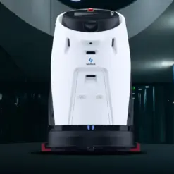 Robot chà sàn Softbank Robotic 50 Pro 20 robot cha san softbank robotic 50 pro 187870 18282093 89lf