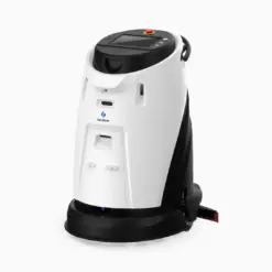 robot cha san softbank robotic 50 pro 187870 18282098 kv85