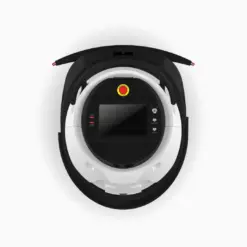 robot cha san softbank robotic 50 pro 187870 18282100 lera