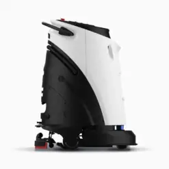 robot cha san softbank robotic 50 pro 187870 18282101 rofc