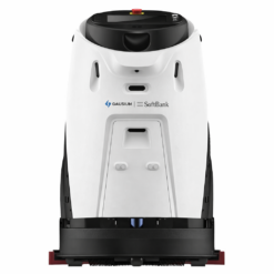 Robot chà sàn Softbank Robotic 50 Pro