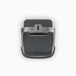 Robot giao đồ ăn tự động Softbank Robotic X1 14 robot giao do an tu dong softbank robotic x1 gallery delivery x1 5 min frwz