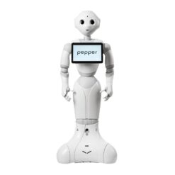 Robot giáo dục Softbank Robotic Pepper 19 robot giao duc softbank robotic pepper 68a15e5ce1b735f0d81d15e71c3c242b68331b4d 1200x1000 b9ii