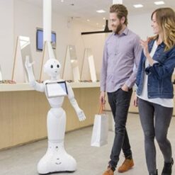 Robot giáo dục Softbank Robotic Pepper 22 robot giao duc softbank robotic pepper robotpepper 1 800x450 htyc