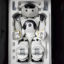 Robot giáo dục STEM Softbank Robotic Nao Power V6 Education Pack 27 robot giao duc stem softbank robotic nao power v6 education pack dfa4eede 9d3d 42fb a78b 205fb3cf8ae1 nanu