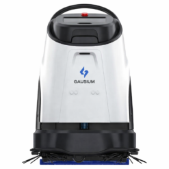 Robot hút bụi Softbank Robotic Vac 40