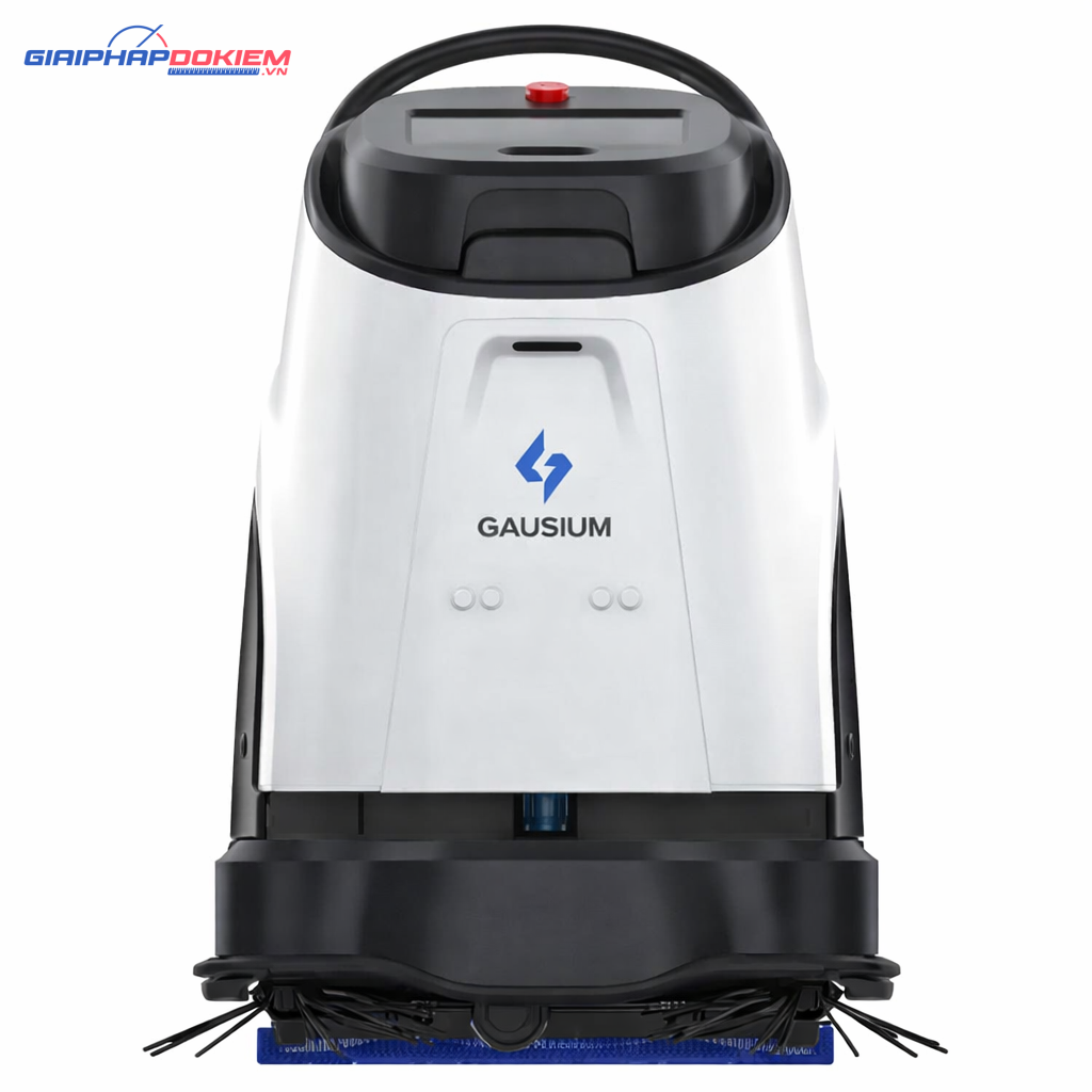 Robot hút bụi Softbank Robotic Vac 40 7 Robot hút bụi Softbank Robotic Vac 40