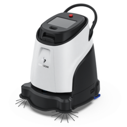 Robot hút bụi Softbank Robotic Vac 40 13 robot hut bui softbank robotic vac 40 image 33 swua