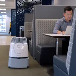 Robot hút bụi Softbank Robotic Whiz 38 robot hut bui softbank robotic whiz 5dd54dd0fd9db271f52eca1b jr4d