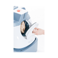 Robot hút bụi Softbank Robotic Whiz 30 robot hut bui softbank robotic whiz whiz min 5 3xro