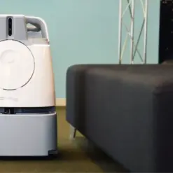Robot hút bụi Softbank Robotic Whiz 35 robot hut bui softbank robotic whiz whiz multifamily 01 q5ye