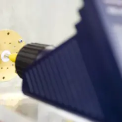 Súng khử tĩnh điện Ametek NSG 435 8 sung khu tinh dien ametek nsg 435 333 wacs