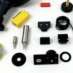 Súng khử tĩnh điện Ametek NSG 435 9 sung khu tinh dien ametek nsg 435 accessories nnfw