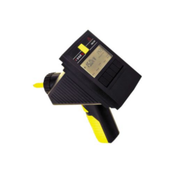 Súng khử tĩnh điện Ametek NSG 435