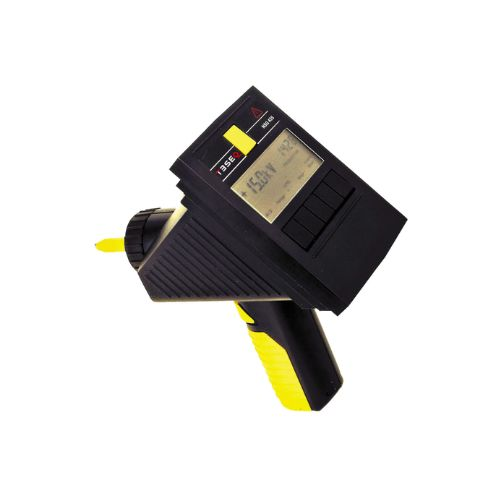 Súng khử tĩnh điện Ametek NSG 435 4 Súng khử tĩnh điện Ametek NSG 435