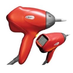 Súng khử tĩnh điện Ametek NSG 437