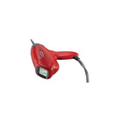 Súng khử tĩnh điện Ametek NSG 437 7 sung khu tinh dien ametek nsg 437 teseq nsg 437 electrostatic discharge esd simulator gun for gr 1089 iec 61000 4 2 1 34036 xbm7