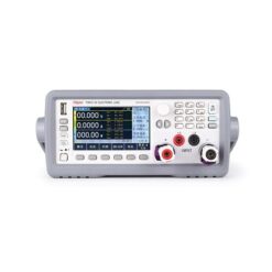 Tải điện tử DC lập trình 500V, 30A TongHui TH8412