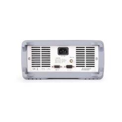 Tải điện tử DC lập trình 500V, 30A TongHui TH8412 5 tai dien tu dc lap trinh 500v 30a tonghui th8412 tai gia dien tu lap trinh 500v 30a tonghui th8412 1 neid
