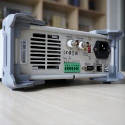 Tải điện tử lập trình DC Siglent SDL1020X (30A-150V) 15 tai dien tu lap trinh dc siglent sdl1020x 30a 150v sdl1020x 4 1 plzb
