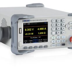 Tải điện tử lập trình DC Siglent SDL1020X (30A-150V) 14 tai dien tu lap trinh dc siglent sdl1020x 30a 150v sdl1020x e left 1 1200x735 white b bmmg