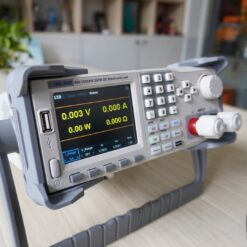 Tải điện tử lập trình DC Siglent SDL1020X-E (30A-150V) 11 tai dien tu lap trinh dc siglent sdl1020x e 30a 150v sdl1020x e1 1 zt2k