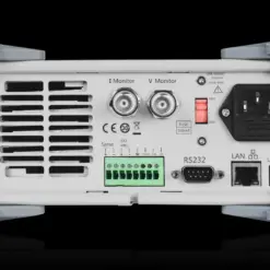tai dien tu lap trinh dc siglent sdl1020x e 30a 150v sdl1020x3 3 uun8