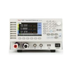 Tải điện tử lập trình DC Tonghui TH8201 (40A-150V)