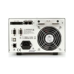 Tải điện tử lập trình DC Tonghui TH8201 (40A-150V) 5 tai dien tu lap trinh dc tonghui th8201 40a 150v tai dien tu lap trinh dc tonghui th8201 40a 150v 2 kek5