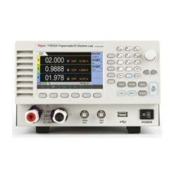 Tải điện tử lập trình DC Tonghui TH8202A (40A-150V)