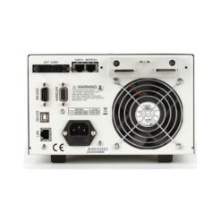 Tải điện tử lập trình DC Tonghui TH8202A (40A-150V) 5 tai dien tu lap trinh dc tonghui th8202a 40a 150v tai dien tu lap trinh dc tonghui th8202a 40a 150v 2 h9g2