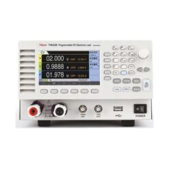 Tải điện tử lập trình DC Tonghui TH8202B (80A-150V)