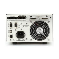 Tải điện tử lập trình DC Tonghui TH8202B (80A-150V) 5 tai dien tu lap trinh dc tonghui th8202b 80a 150v tai dien tu lap trinh dc tonghui th8202b 80a 150v 2 0y7q