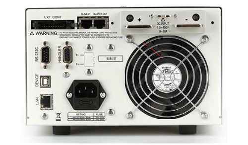 Tải điện tử lập trình DC Tonghui TH8202B (80A-150V) 7 tai dien tu lap trinh dc tonghui th8202b 80a 150v tai dien tu lap trinh dc tonghui th8202b 80a 150v 2 cdyw