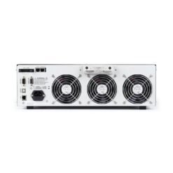 Tải điện tử lập trình DC Tonghui TH8203A (80A-150V) 8 tai dien tu lap trinh dc tonghui th8203a 80a 150v s l1600 1 fqha