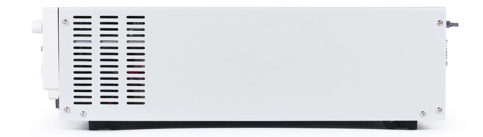 Tải điện tử lập trình DC Tonghui TH8203A (80A-150V) 10 tai dien tu lap trinh dc tonghui th8203a 80a 150v s l1600 2 9qdj