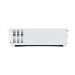 Tải điện tử lập trình DC Tonghui TH8203A (80A-150V) 7 tai dien tu lap trinh dc tonghui th8203a 80a 150v s l1600 2 ofvh