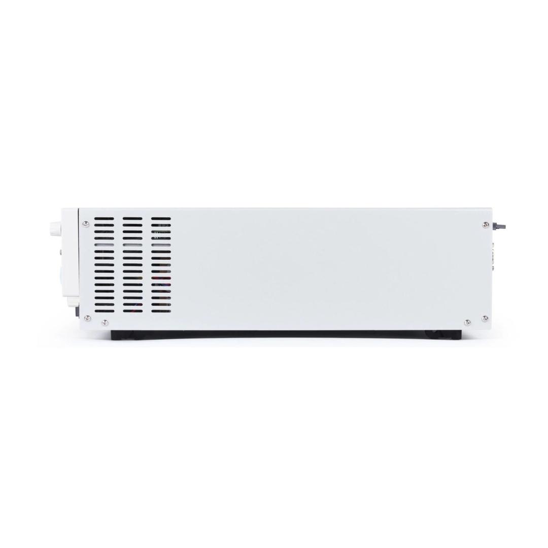 Tải điện tử lập trình DC Tonghui TH8203A (80A-150V) 5 Tải điện tử lập trình DC Tonghui TH8203A (80A-150V) - Ảnh 2
