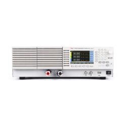 Tải điện tử lập trình DC Tonghui TH8203A (80A-150V)