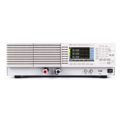 Tải điện tử lập trình DC Tonghui TH8204 (200A-150V)