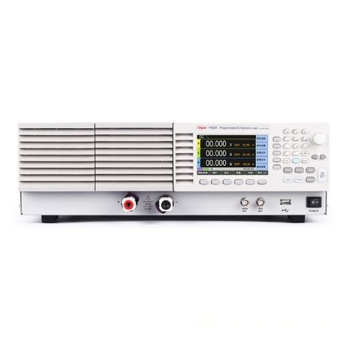 Tải điện tử lập trình DC Tonghui TH8215 (60A-800V) 3 Tải điện tử lập trình DC Tonghui TH8215 (60A-800V)