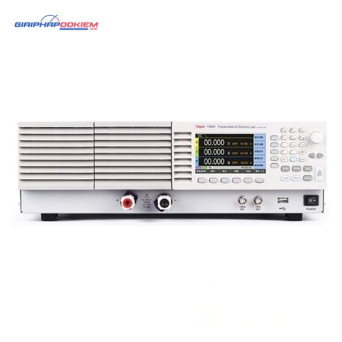 Tải điện tử lập trình DC Tonghui TH8214 (30A-800V) 3 Tải điện tử lập trình DC Tonghui TH8214 (30A-800V)