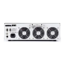 Tải điện tử lập trình DC Tonghui TH8215 (60A-800V) 5 tai dien tu lap trinh dc tonghui th8204 200a 150v tai dien tu lap trinh dc tonghui th8204 240a 150v 2 zan9