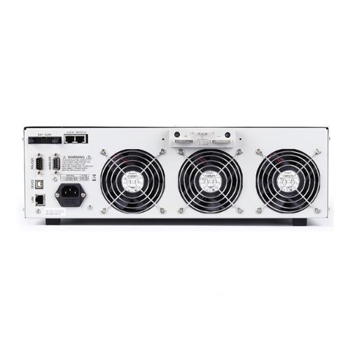 Tải điện tử lập trình DC Tonghui TH8215 (60A-800V) 4 Tải điện tử lập trình DC Tonghui TH8215 (60A-800V) - Ảnh 2