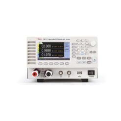 Tải điện tử lập trình DC Tonghui TH8212 (15A-800V)