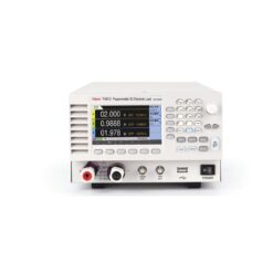 Tải điện tử lập trình DC Tonghui TH8212 (15A-800V) 7 tai dien tu lap trinh dc tonghui th8212 15a 800v khong duoc xac nhan 224095 kajt